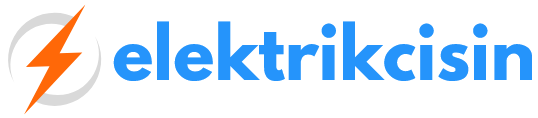 Türkiye'nin Toptan Elektrik Malzemesi Marketi